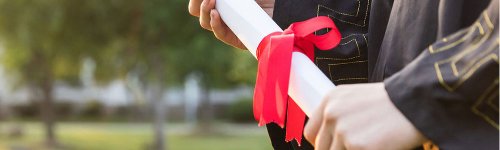 企业大学(图1) 企业大学(图1)