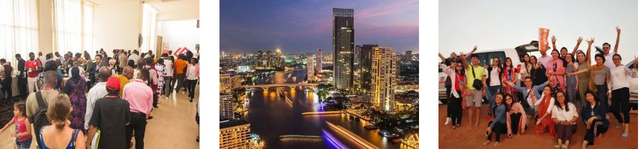 战略管理咨询(图1) 战略管理咨询(图1)