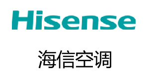 家电行业列表(图2)