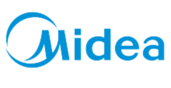 家电行业列表(图1)